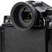 Наглазник Nikon DK-33 удлинённый