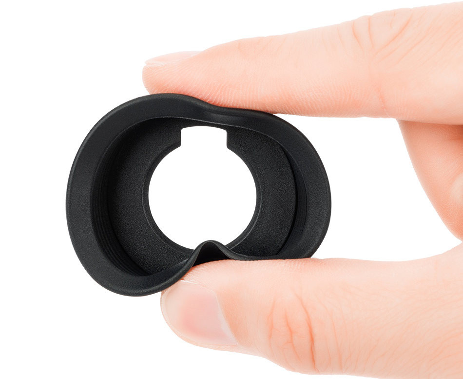 Наглазник Nikon DK-33 удлинённый