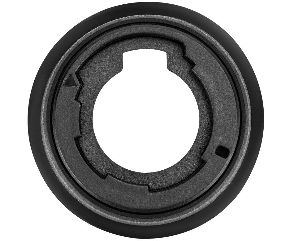 Наглазник Nikon DK-33 удлинённый