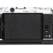 L-образная рукоятка для Fujifilm X-M5 (чёрный цвет)