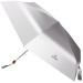 Зонт отражатель для фотографа с защитой от дождя и ультрафиолета UPF50+