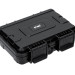 Защитный бокс на пятнадцать SSD M.2 2280 / 2260 / 2242 / 2230 накопителей