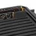 Защитный бокс на пятнадцать SSD M.2 2280 / 2260 / 2242 / 2230 накопителей