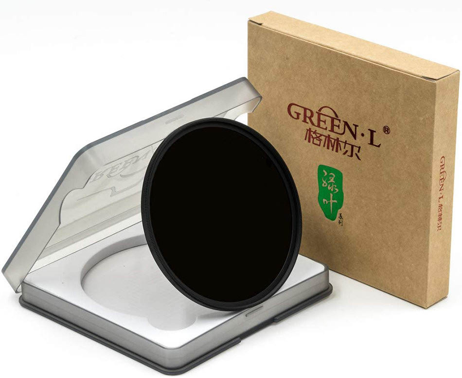 Фильтр инфракрасный 72 мм Infra-Red IR (720nm)