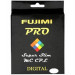 Тонкий поляризационный фильтр 52 мм Fujimi Pro MC CPL