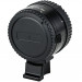 Автофокусный байонетный адаптер Canon EF / EF-S на камеры Canon RF