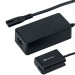 Сетевой адаптер для камер с аккумулятором Sony NP-FW50
