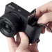 Сетевой адаптер для камер с аккумулятором Sony NP-FW50