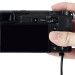 Сетевой адаптер для камер с аккумулятором Sony NP-FW50