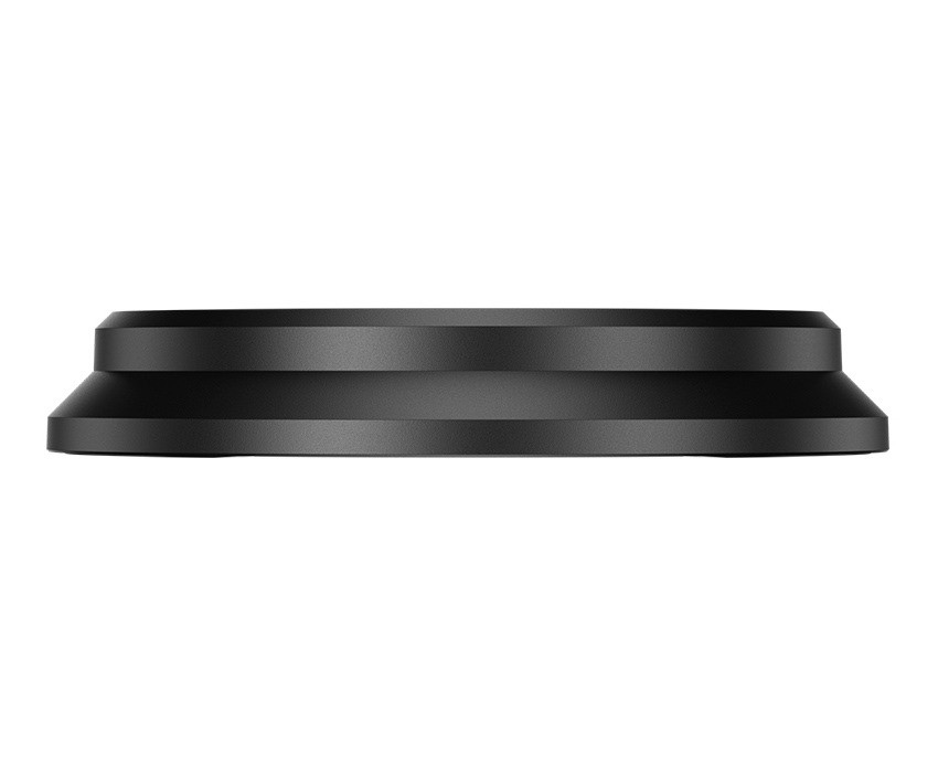 Задняя крышка объектива Hasselblad XCD серии (3054751)