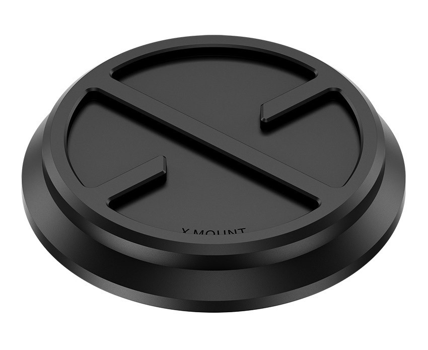Задняя крышка объектива Hasselblad XCD серии (3054751)