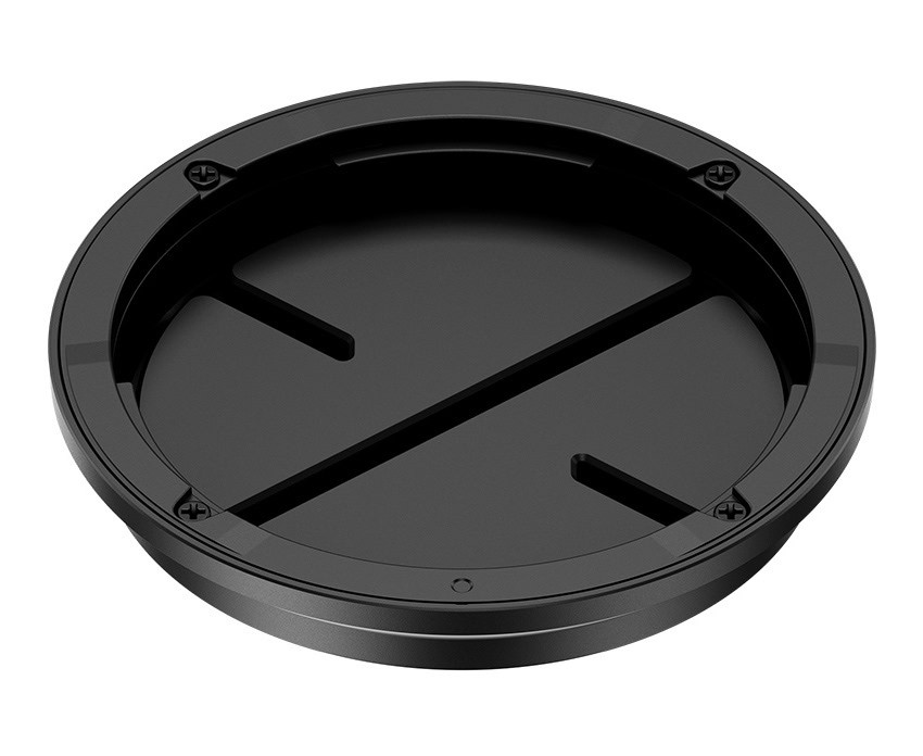 Задняя крышка объектива Hasselblad XCD серии (3054751)