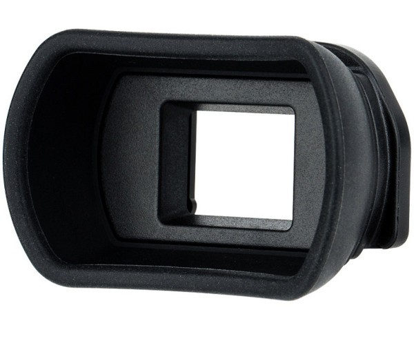 Наглазник Canon Ef / Eb удлинённый