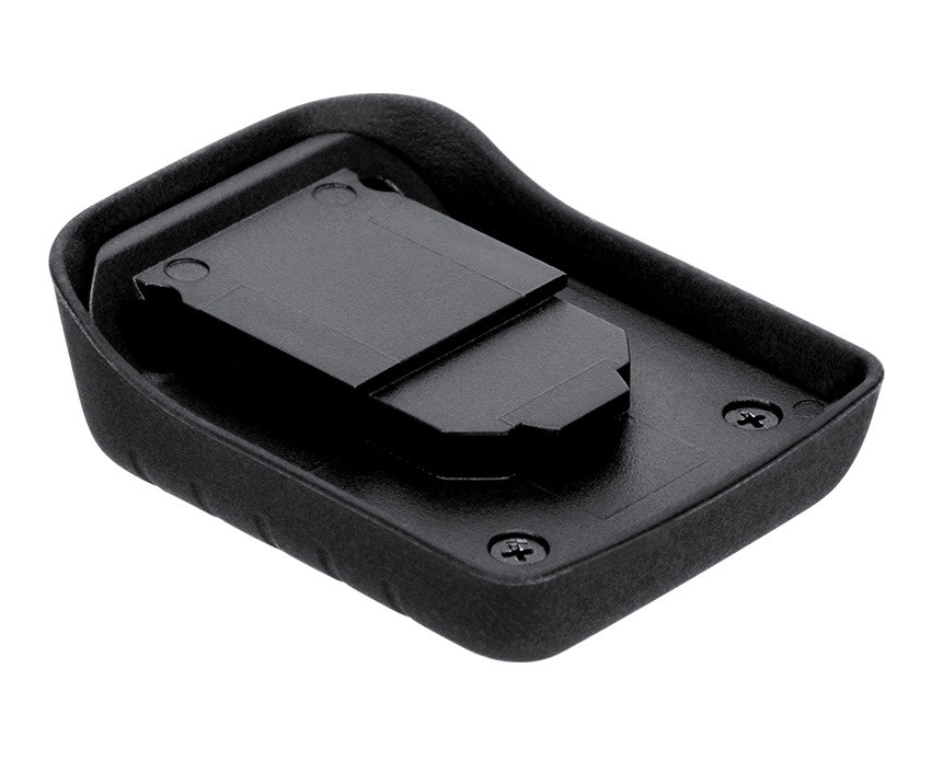 Защитная заглушка на горячий башмак камер Canon EOS R1 / R5 II / R6 II / R3 / R7 / R8 / R10 / R50 / R50 V / PowerShot V1 (ER-SC3)