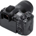 Защитная заглушка на горячий башмак камер Canon EOS R1 / R5 II / R6 II / R3 / R7 / R8 / R10 / R50 / R50 V / PowerShot V1 (ER-SC3)