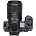 Защитная заглушка на горячий башмак камер Canon EOS R1 / R5 II / R6 II / R3 / R7 / R8 / R10 / R50 / R50 V / PowerShot V1 (ER-SC3)