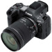 Защитная заглушка на горячий башмак камер Canon EOS R1 / R5 II / R6 II / R3 / R7 / R8 / R10 / R50 / R50 V / PowerShot V1 (ER-SC3)