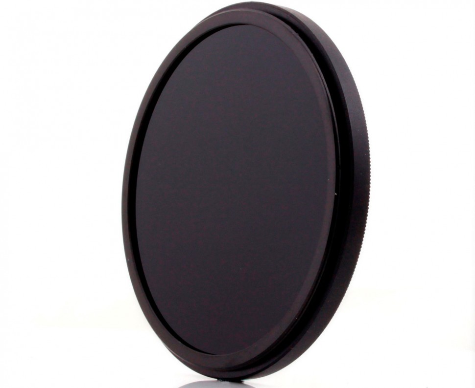 Фильтр инфракрасный 77 мм Infra-Red IR (850nm)