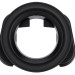 Наглазник круглый для Nikon Z7, Z6, Z7 II, Z6 II, Z6 III, Z5 II и Z5 (Nikon DK-29)