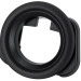 Наглазник круглый для Nikon Z7, Z6, Z7 II, Z6 II, Z6 III, Z5 II и Z5 (Nikon DK-29)