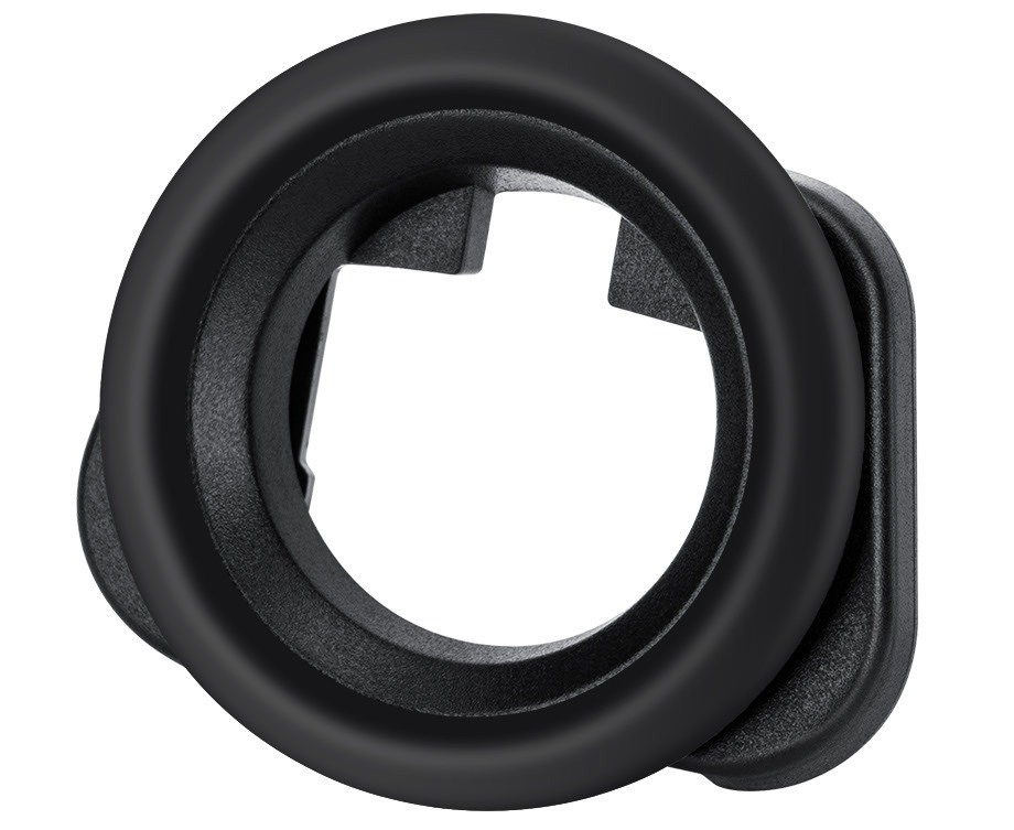 Наглазник круглый для Nikon Z7, Z6, Z7 II, Z6 II, Z6 III, Z5 II и Z5 (Nikon DK-29)