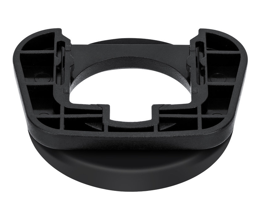 Наглазник круглый для Nikon Z7, Z6, Z7 II, Z6 II, Z6 III, Z5 II и Z5 (Nikon DK-29)