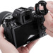 Наглазник круглый для Nikon Z7, Z6, Z7 II, Z6 II, Z6 III, Z5 II и Z5 (Nikon DK-29)