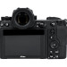 Наглазник круглый для Nikon Z7, Z6, Z7 II, Z6 II, Z6 III, Z5 II и Z5 (Nikon DK-29)