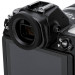 Наглазник круглый для Nikon Z7, Z6, Z7 II, Z6 II, Z6 III, Z5 II и Z5 (Nikon DK-29)