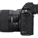 Наглазник круглый для Nikon Z7, Z6, Z7 II, Z6 II, Z6 III, Z5 II и Z5 (Nikon DK-29)