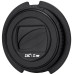 Защитная крышка объектива Leica SOFORT 2