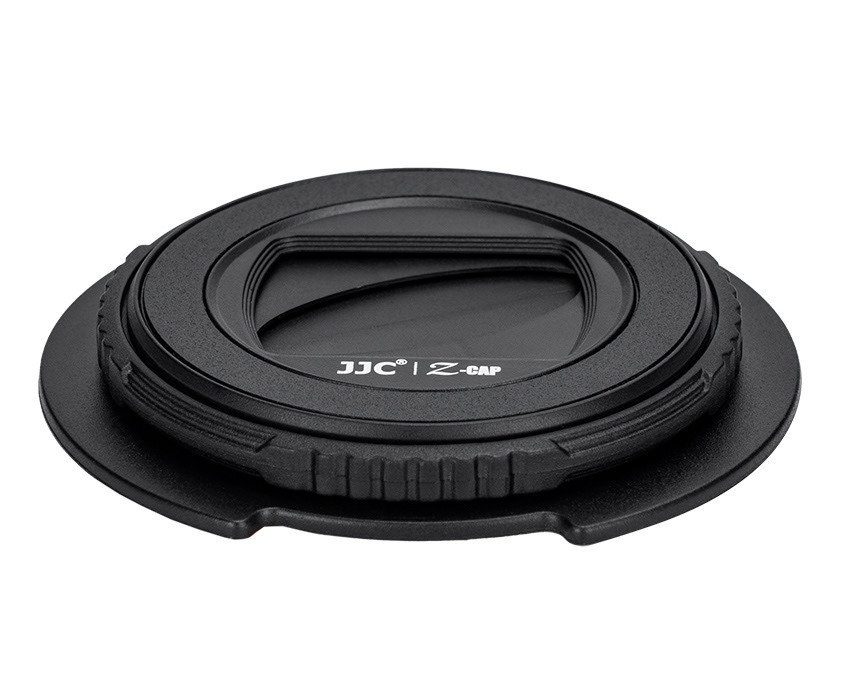 Защитная крышка объектива Leica SOFORT 2