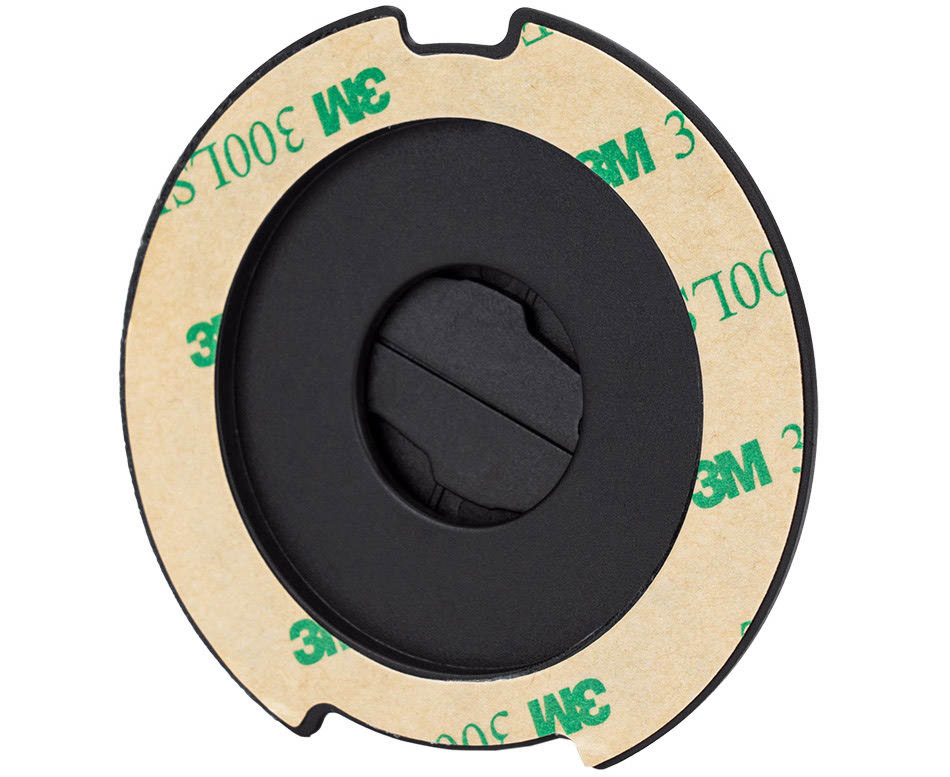 Защитная крышка объектива Leica SOFORT 2