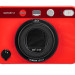 Защитная крышка объектива Leica SOFORT 2