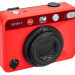 Защитная крышка объектива Leica SOFORT 2