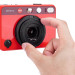 Защитная крышка объектива Leica SOFORT 2