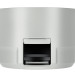 Бленда JJC LH-SH167 (Sony ALC-SH167)
