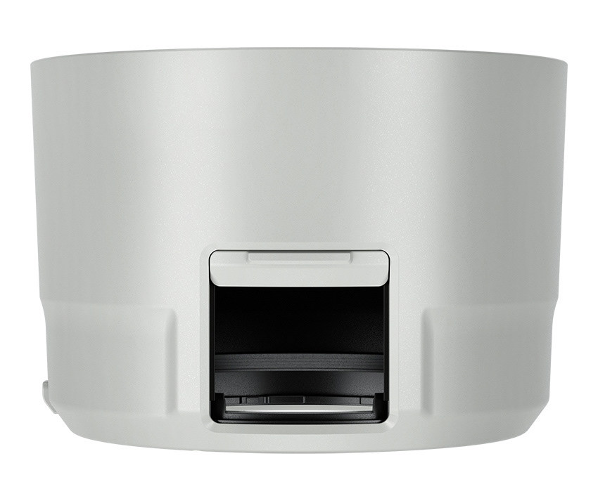 Бленда JJC LH-SH167 (Sony ALC-SH167)