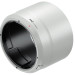 Бленда JJC LH-SH167 (Sony ALC-SH167)