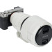 Бленда JJC LH-SH167 (Sony ALC-SH167)