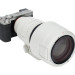 Бленда JJC LH-SH167 (Sony ALC-SH167)