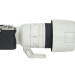 Бленда JJC LH-SH167 (Sony ALC-SH167)