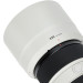 Бленда JJC LH-SH167 (Sony ALC-SH167)