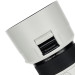 Бленда JJC LH-SH167 (Sony ALC-SH167)