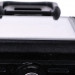 Защитная панель для дисплея фотокамеры Sony A99 / A99V (Sony PCK-LM14)