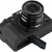 Аккумулятор JJC для фотокамер Fujifilm NP-W235