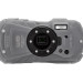 Силиконовый чехол для Pentax WG-90 / Ricoh WG-80