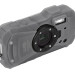 Силиконовый чехол для Pentax WG-90 / Ricoh WG-80