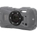 Силиконовый чехол для Pentax WG-90 / Ricoh WG-80
