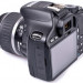 Защитная панель для дисплея фотокамеры Canon 5D Mark III